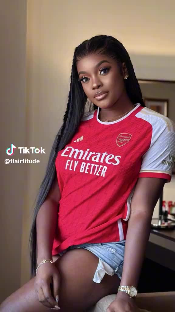 @Arimiyaw 💙💥