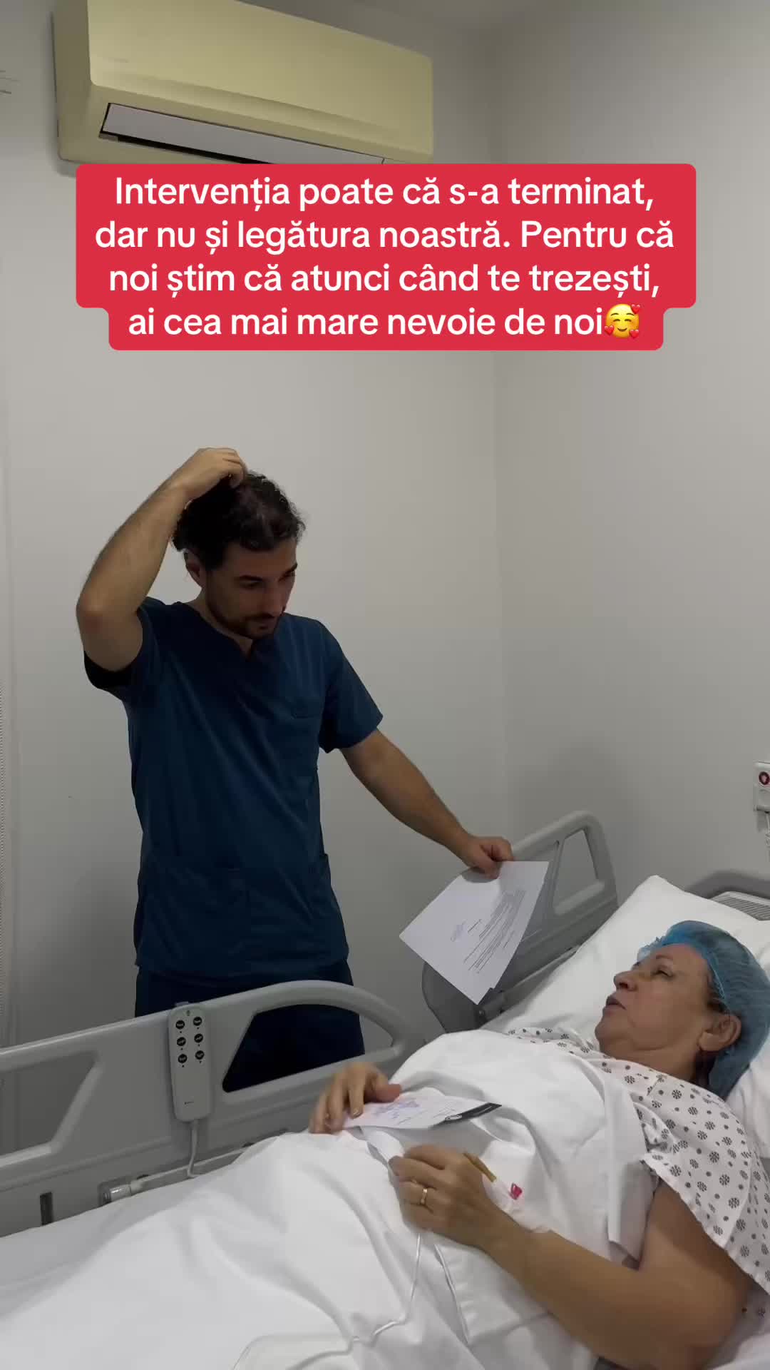 @marhaba_estetica