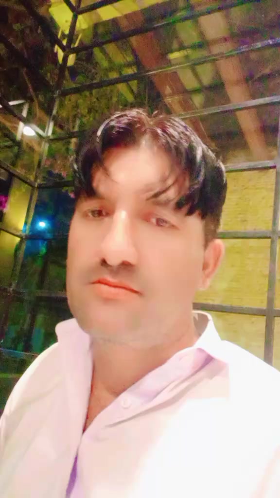 @arbaz khan 430