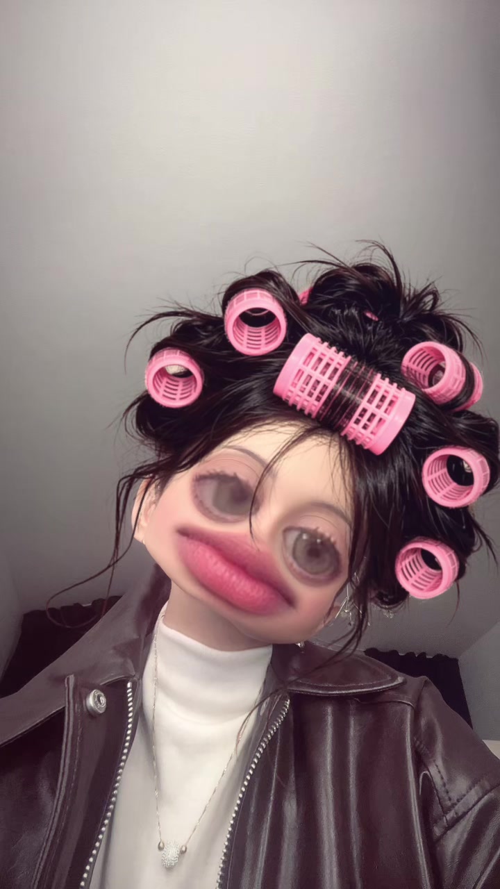 @Linda โจ