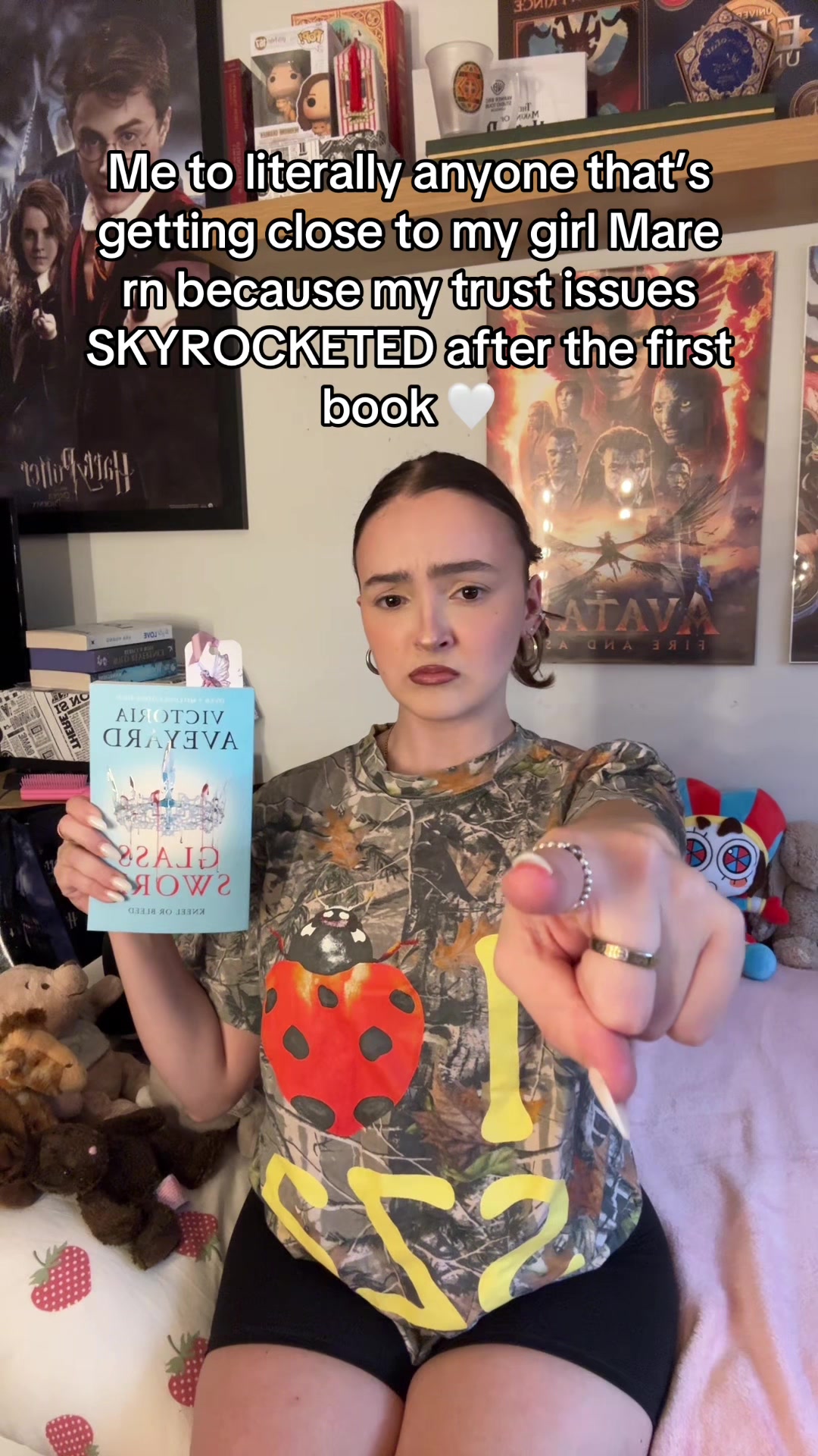@megsmultiverse_