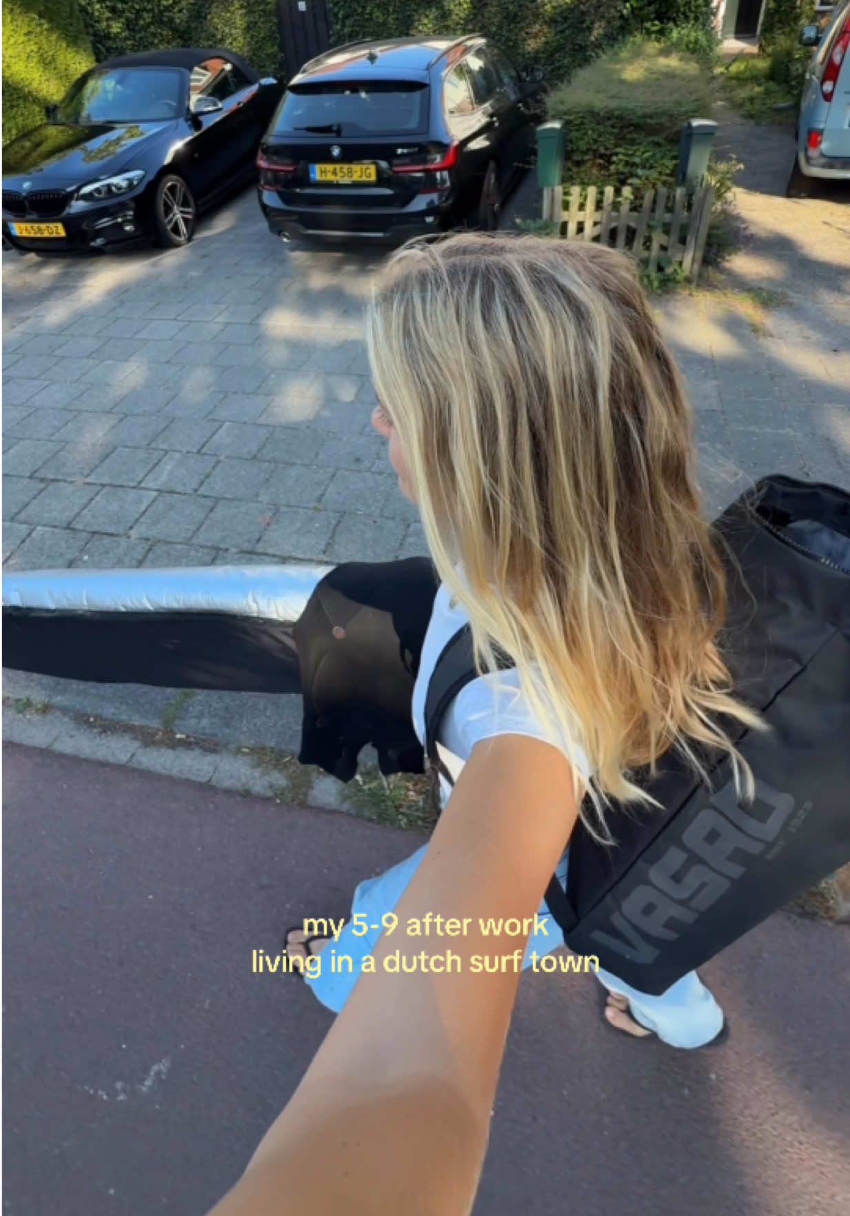 @puckjosephinee