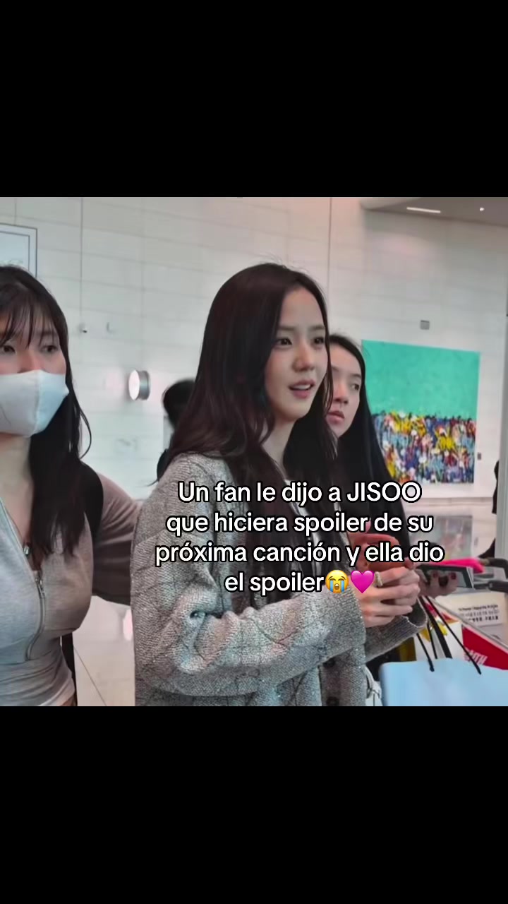 @JENSOOMISAMORES🤭💗