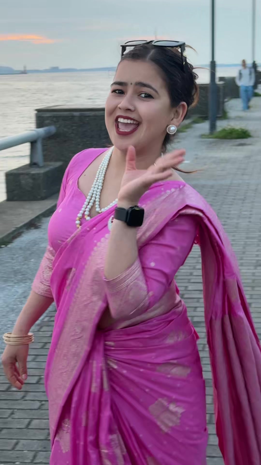 @Miss_Bimala🇳🇵🇯🇵