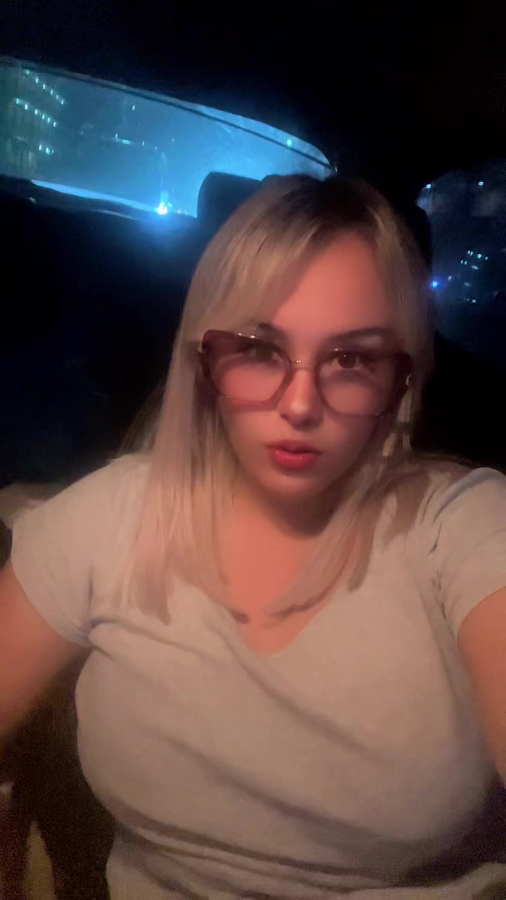 @Yadira Hernández