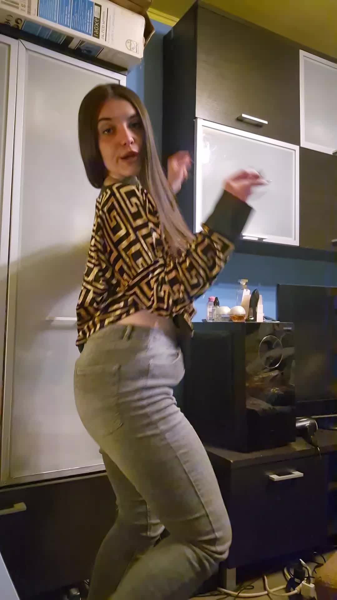 @Andrea Ivanova