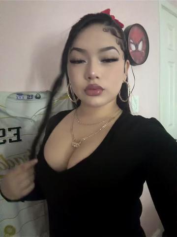 @2obleA_5