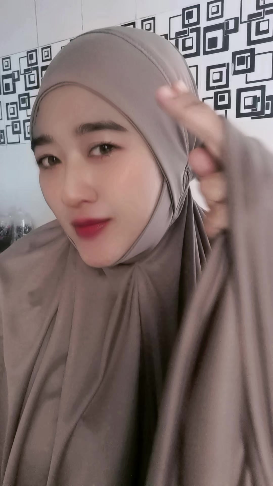 @mbaklea