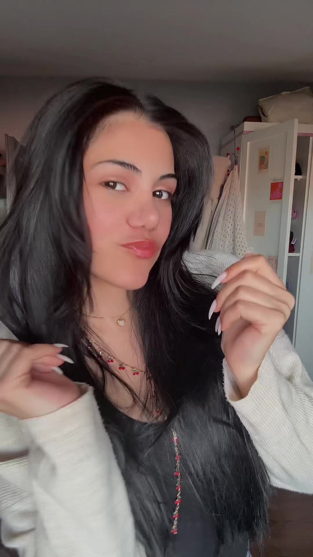 @AhsenBu