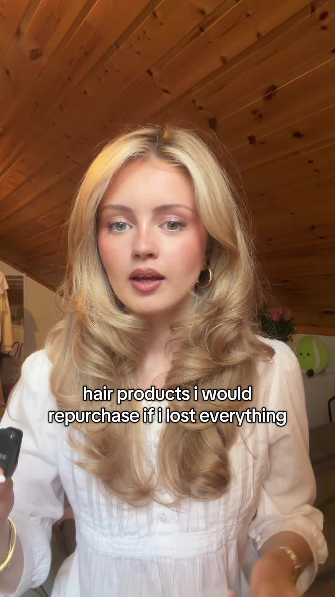 @Johanne Brinchmann