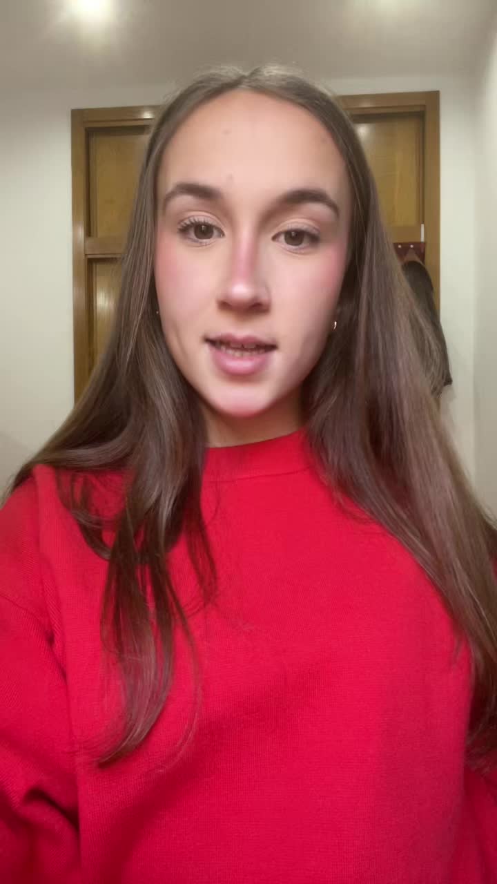 @aliciaamontenegroo