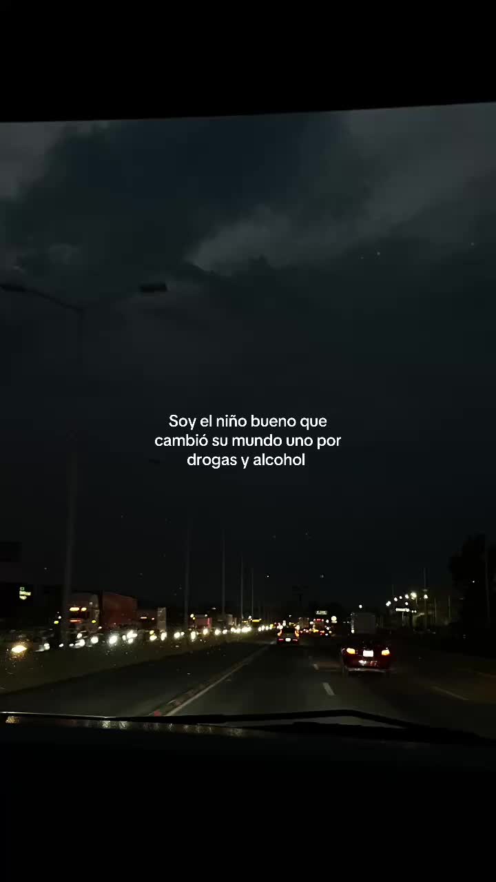 @¡🔙!