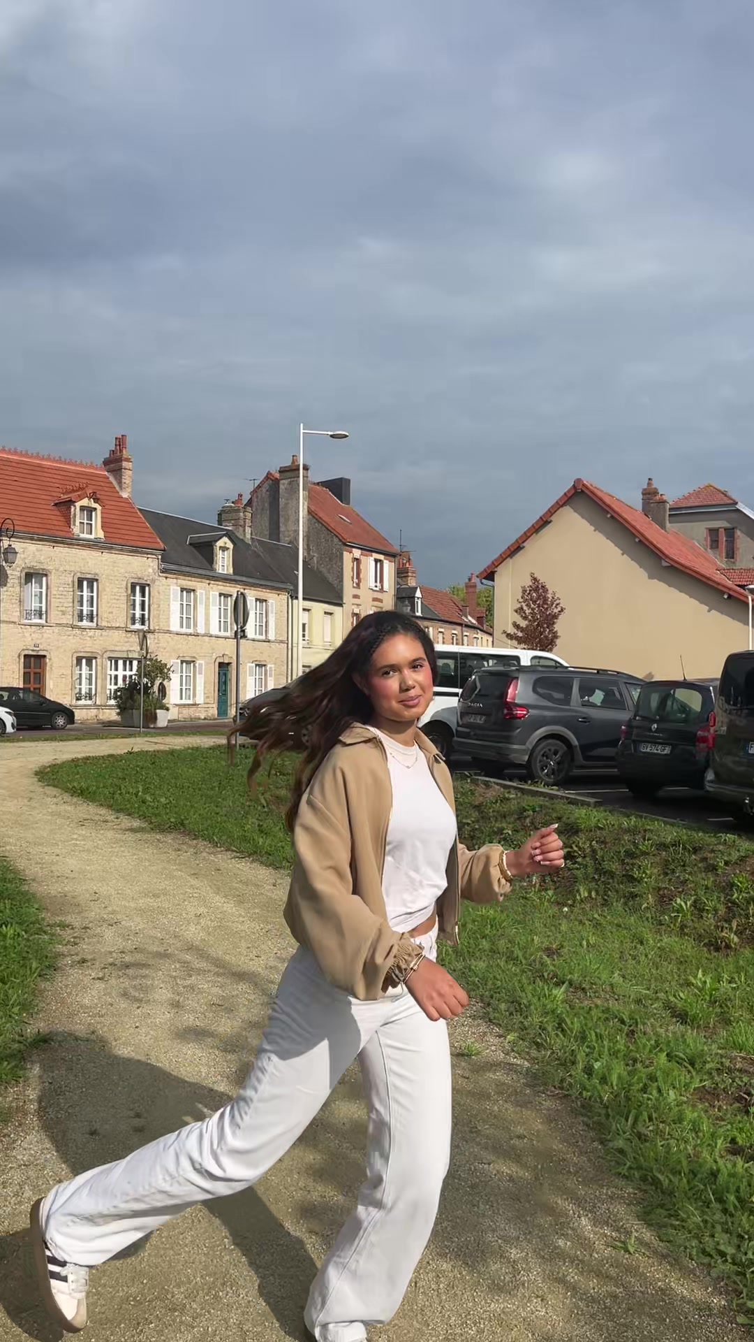 @𝒟𝒿𝒶𝓂𝒾𝓁𝒶
