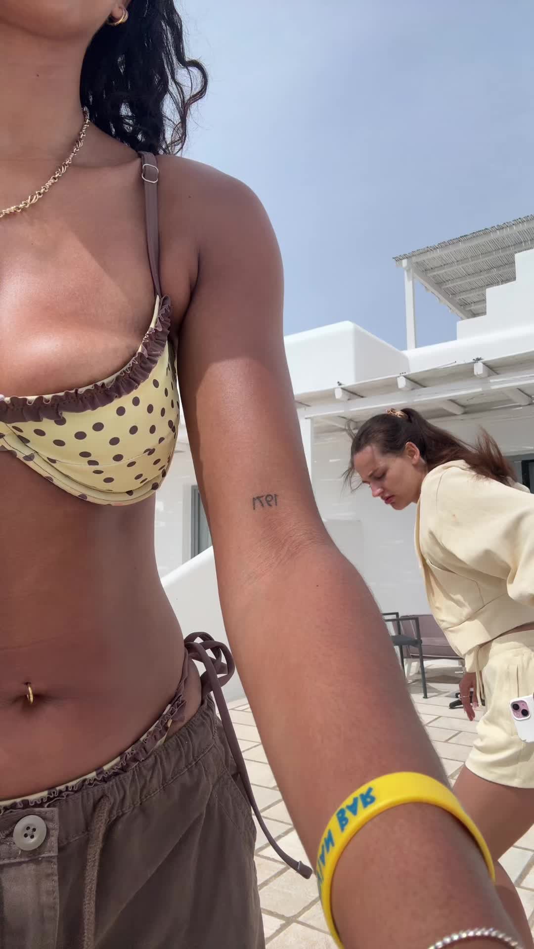 @Ren&eacute;e
