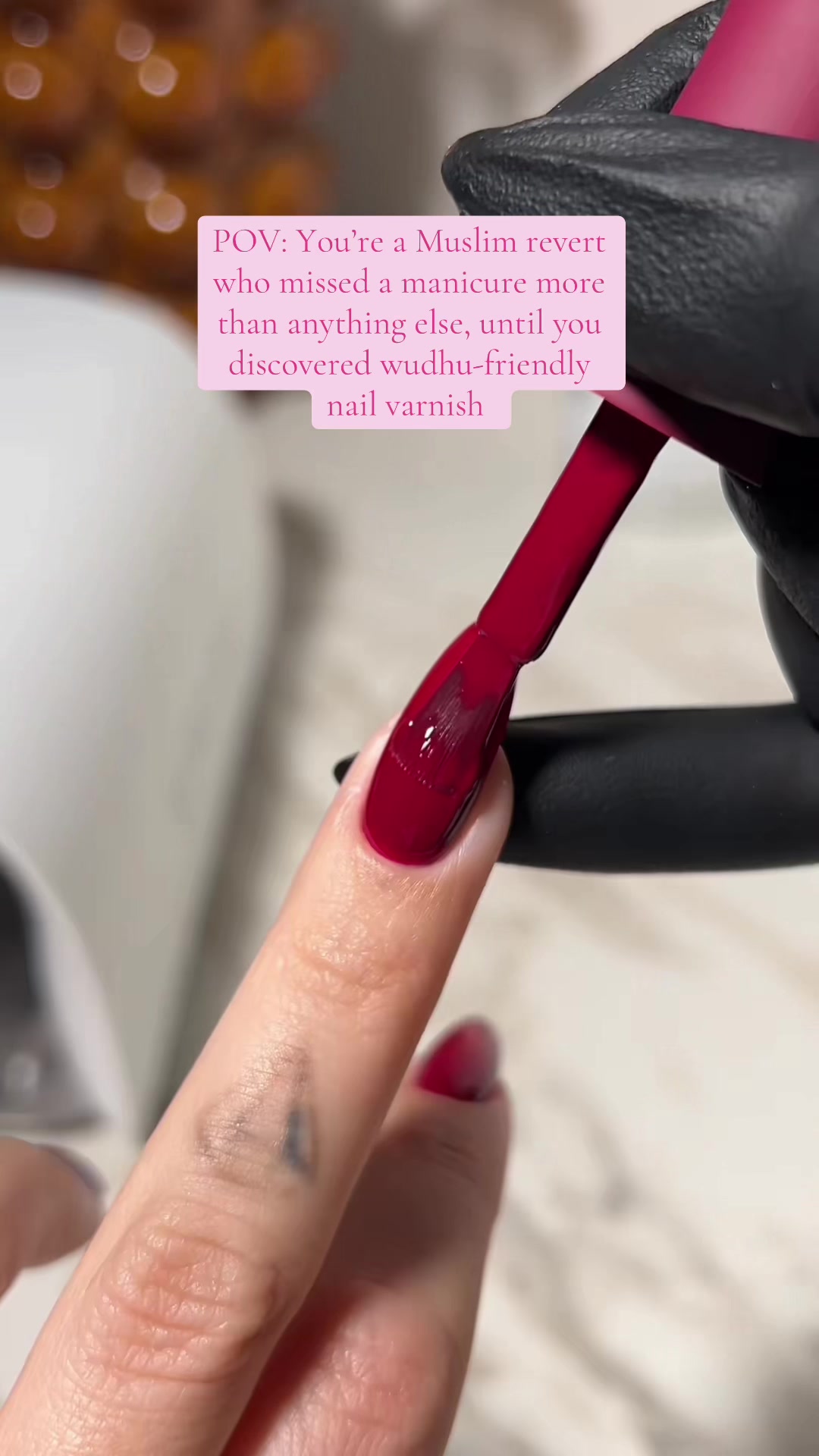 @Nailbea Nails