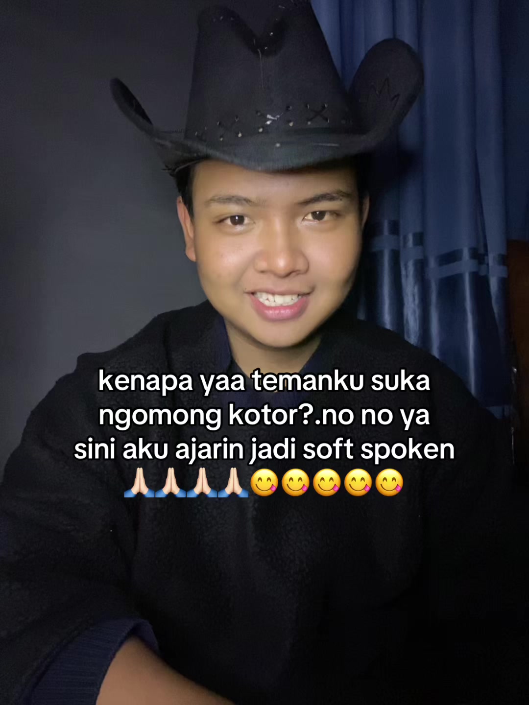 @youlloww0