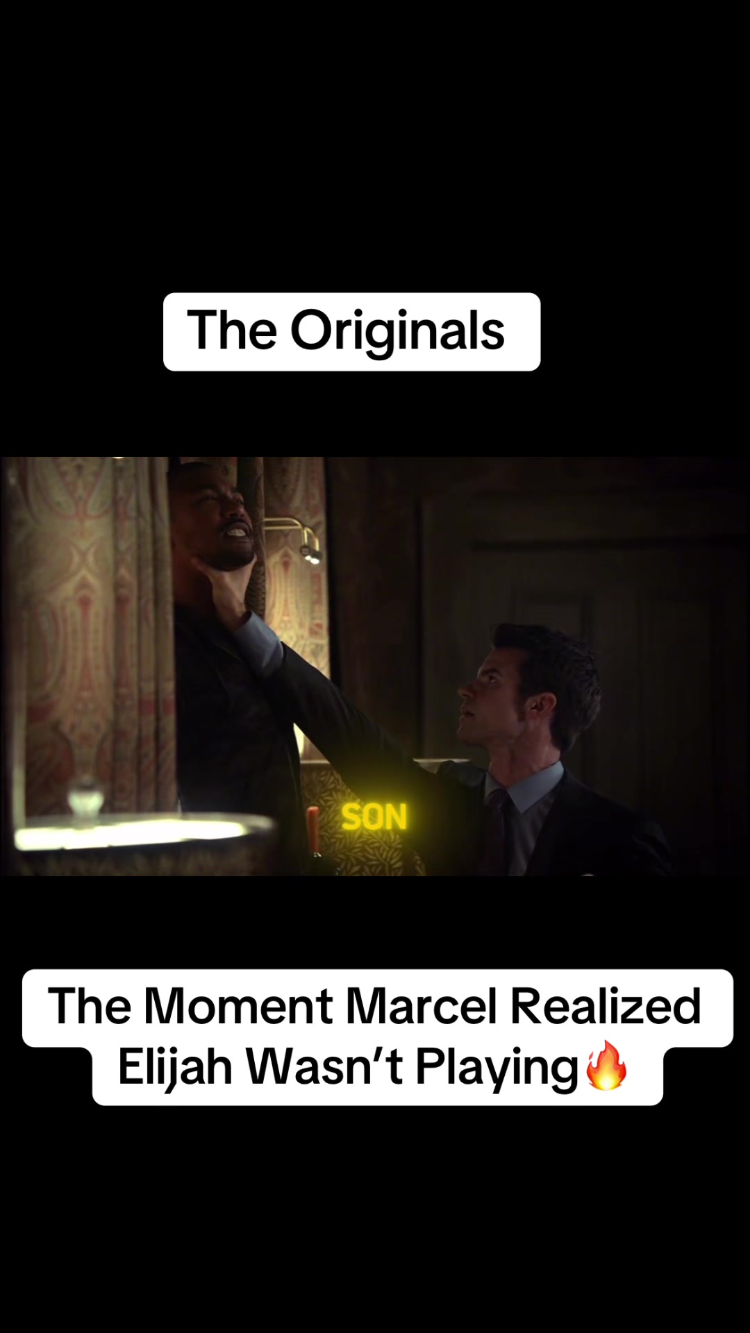 @GoldenEpisodes