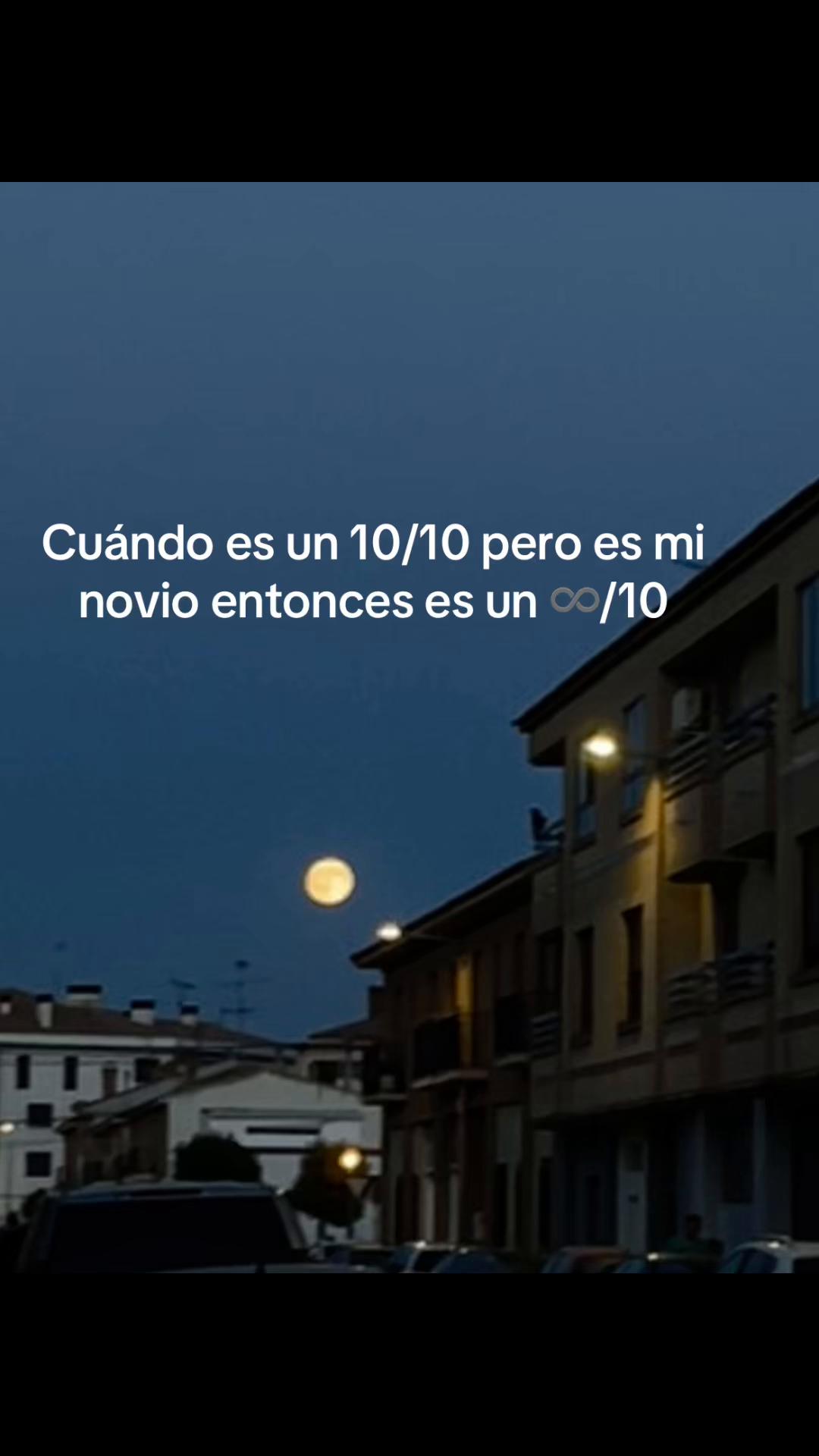 @Compartidoss