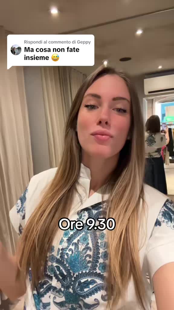 @boing&giuliana