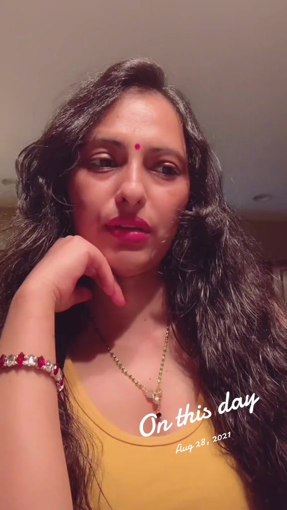 @sirjana 777