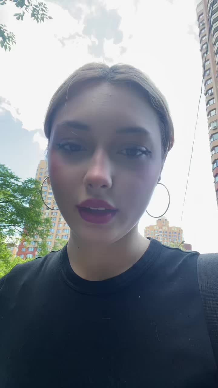 @Laitss