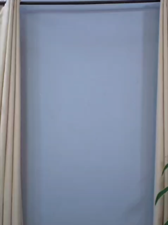 @Myhomestore.co.uk