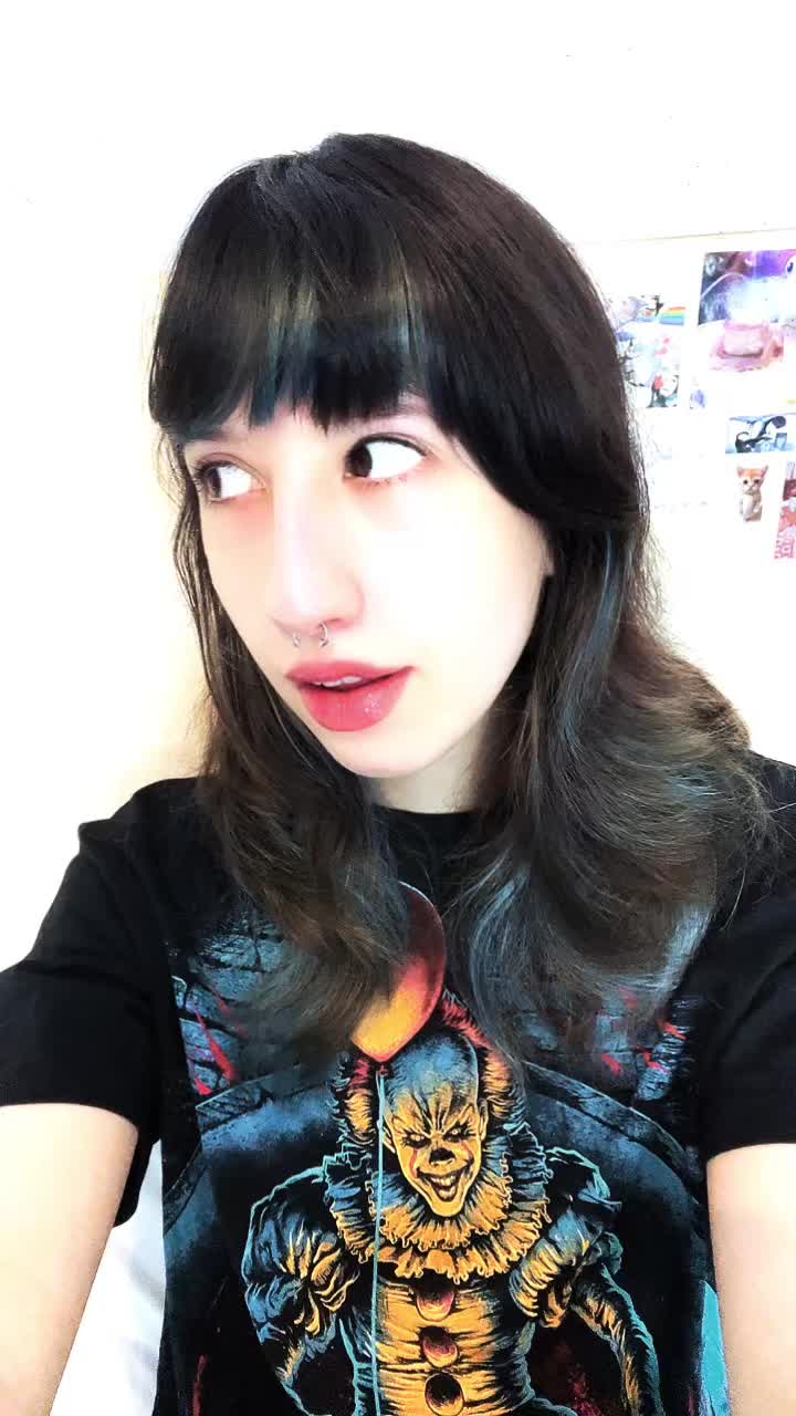 @🍓🪀
