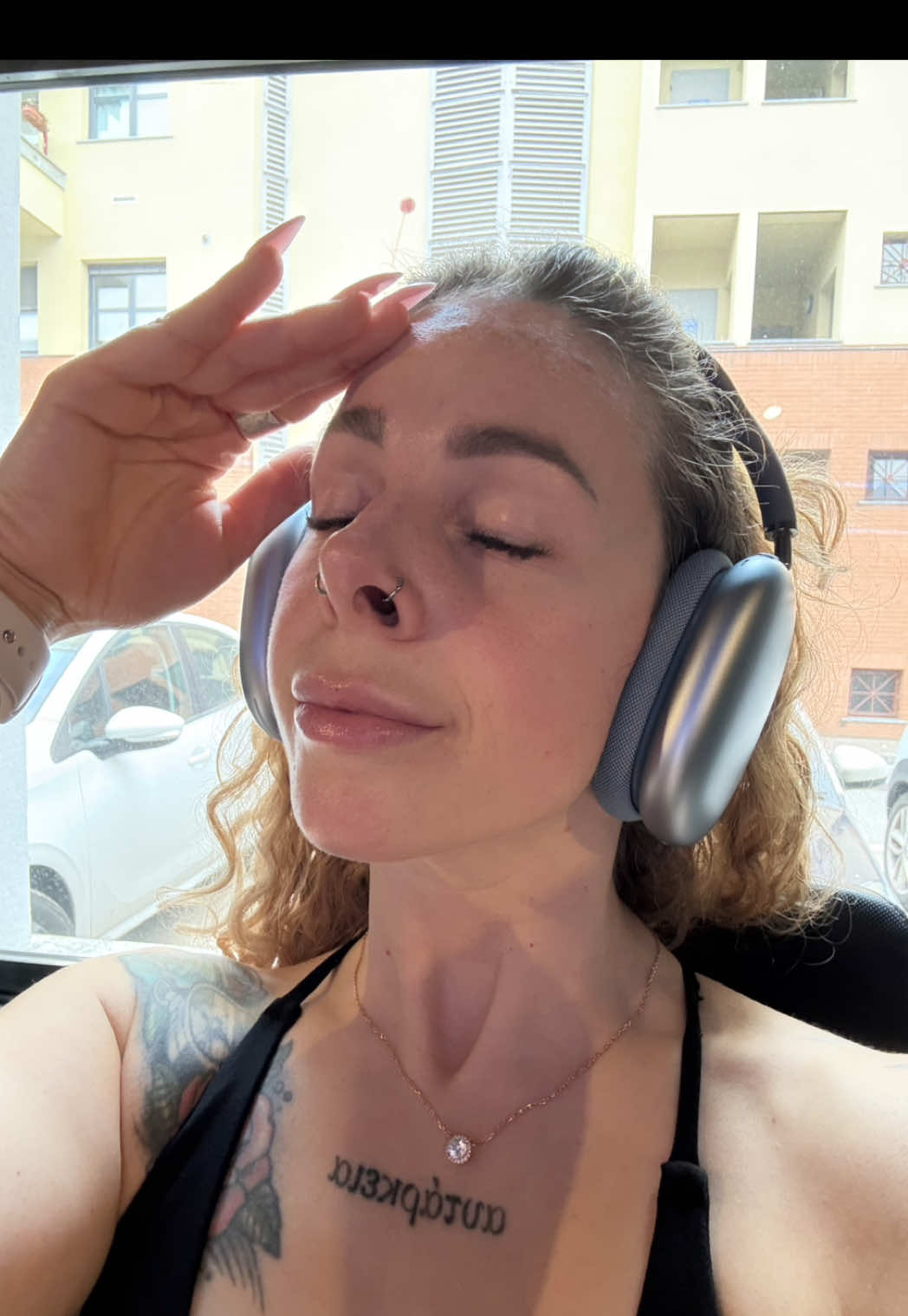@kyky• dance teacher