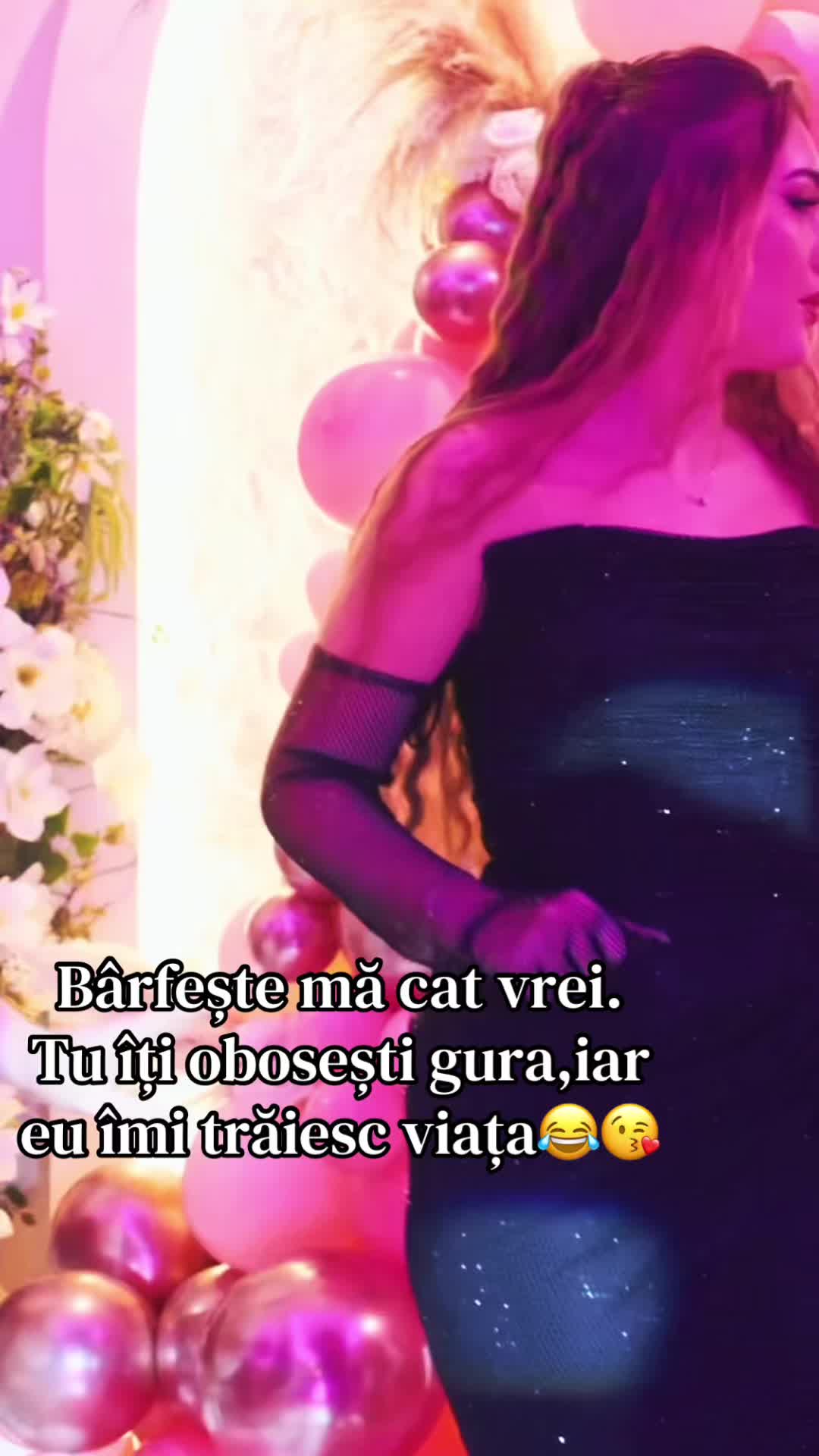 @Raluca💋