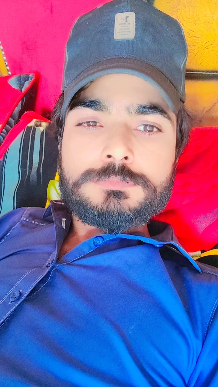 @Rana Mehran