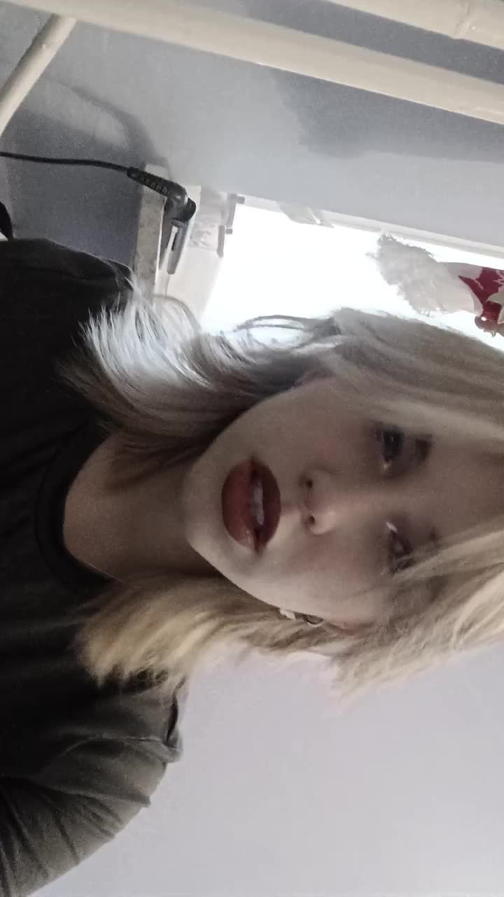 @kot.W.wannie
