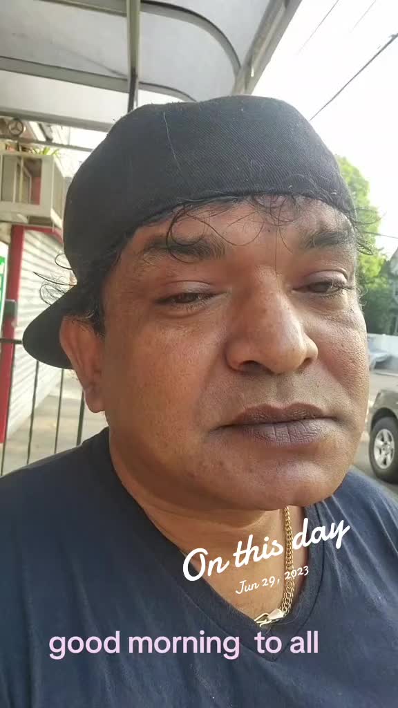 @AllyBaba