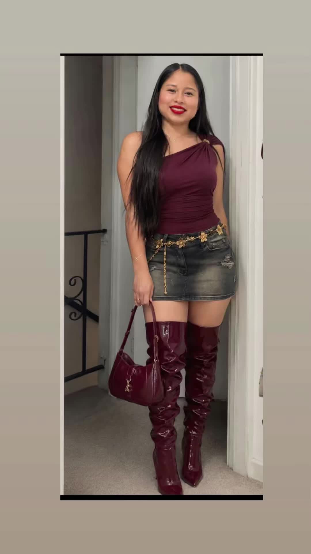@deniapineda655_G🐊