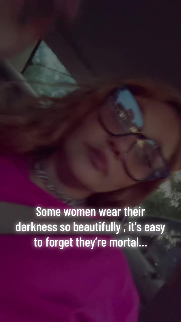 @Tiffany Randolph