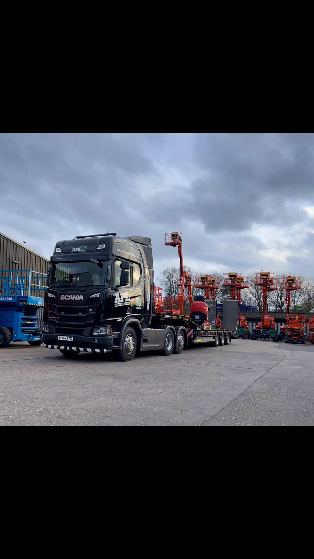 @🦺🚧🚚SterlingMoss🚚🚧🦺