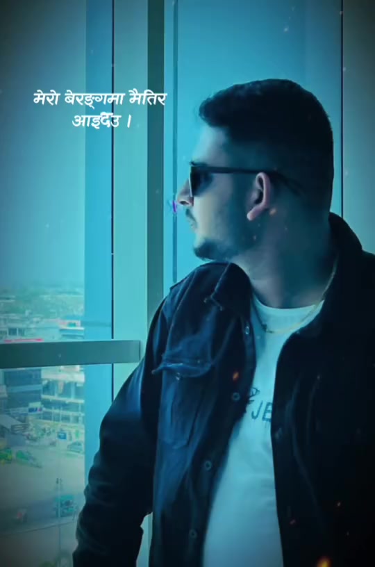 @सुमित 😎