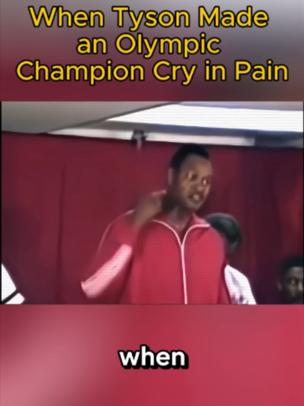 @Playfle