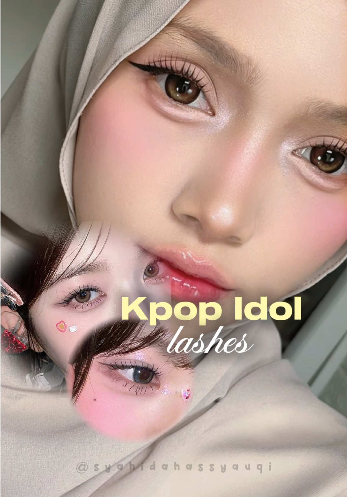 @syauqi🤍