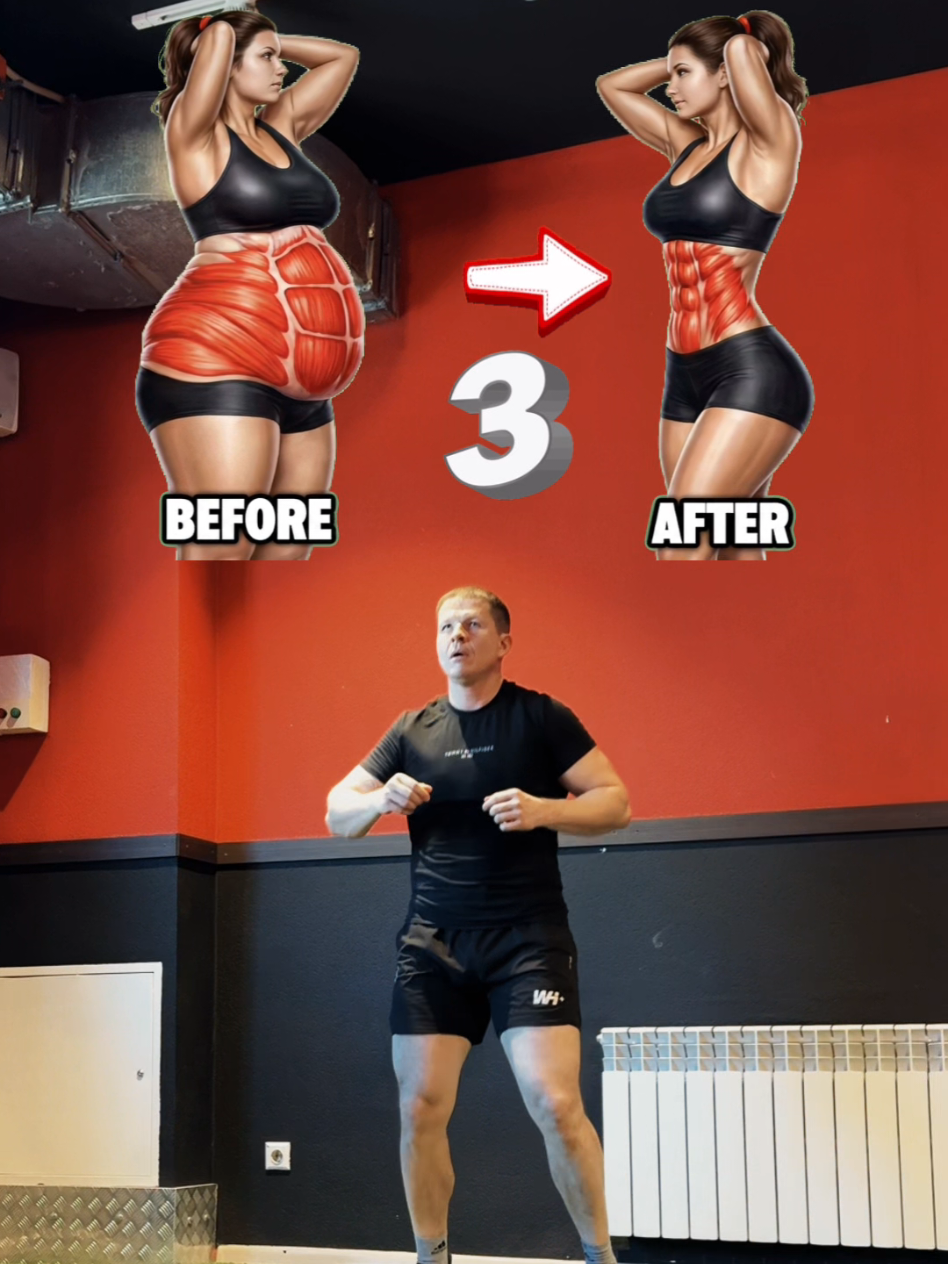 @workout_at_home