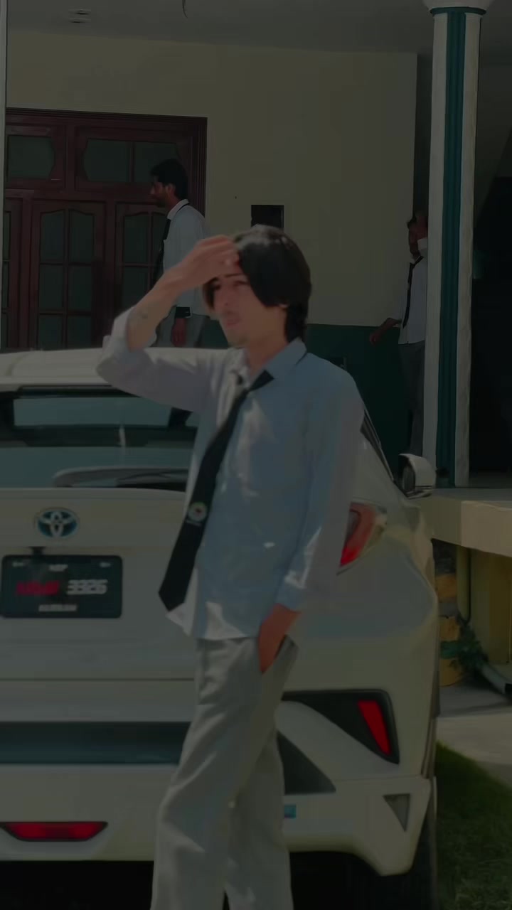 @ᴀʟɪ ᴊᴀɴ