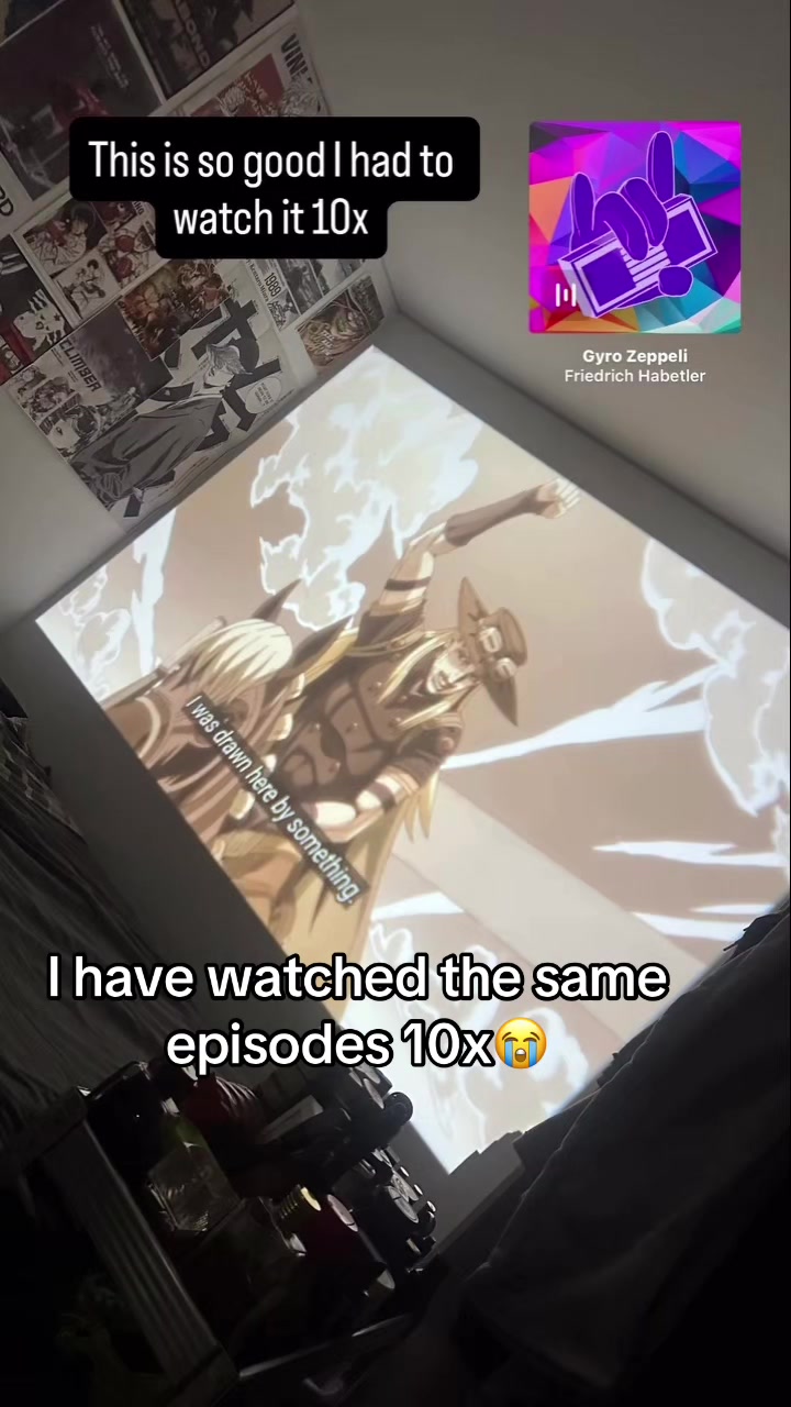 @Dio