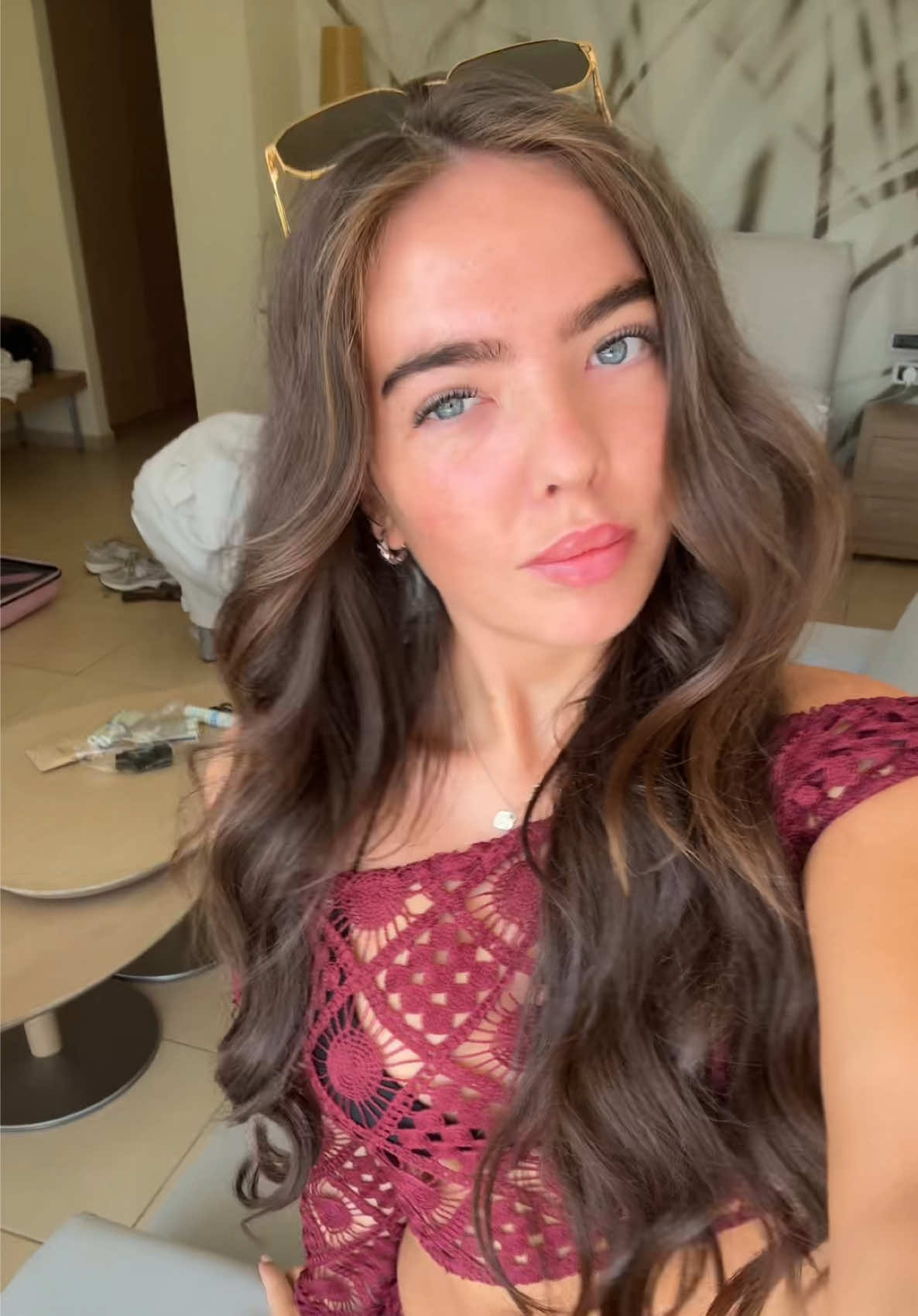 @✨CHLOE P✨