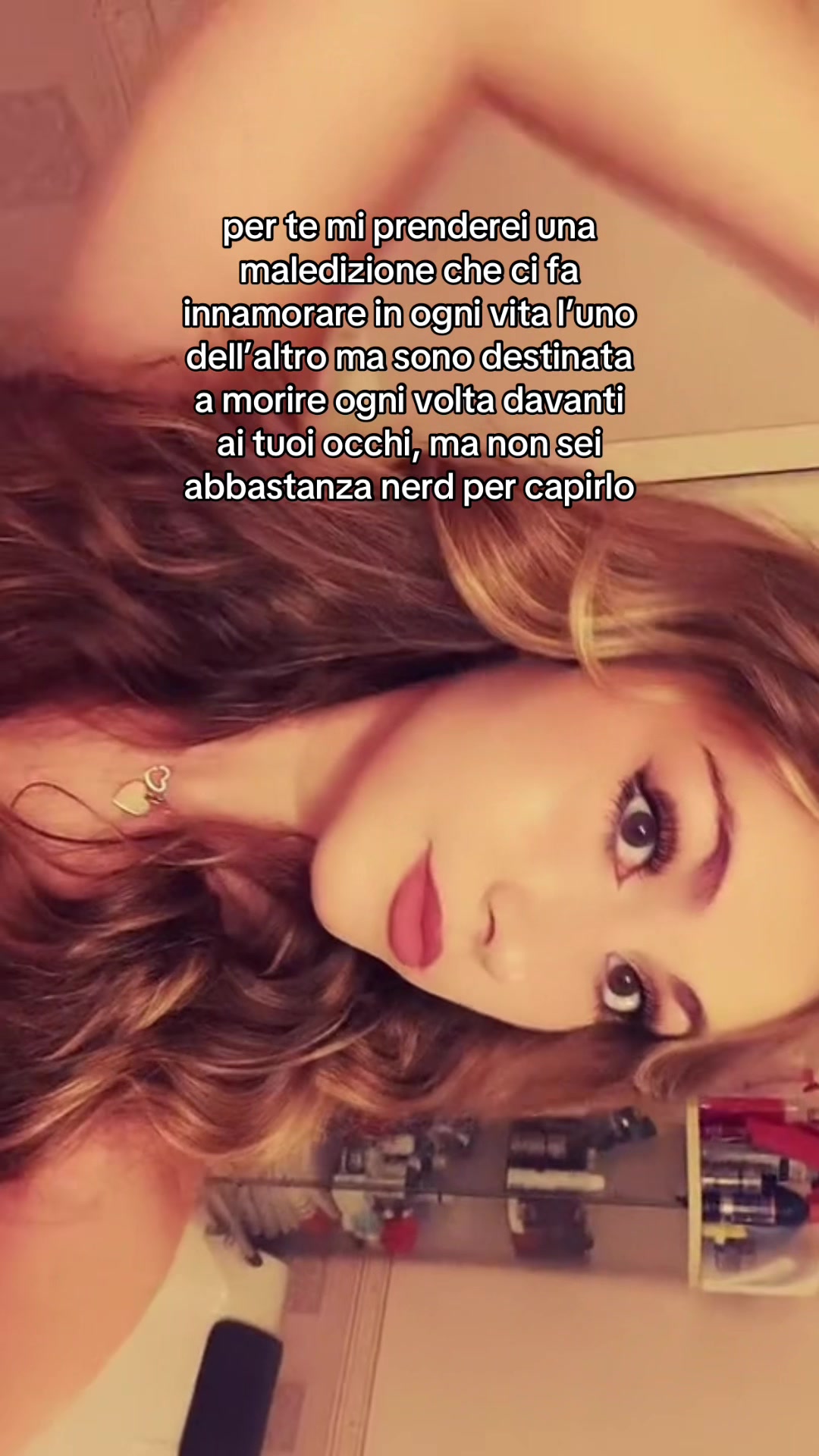 @_stellaspam__