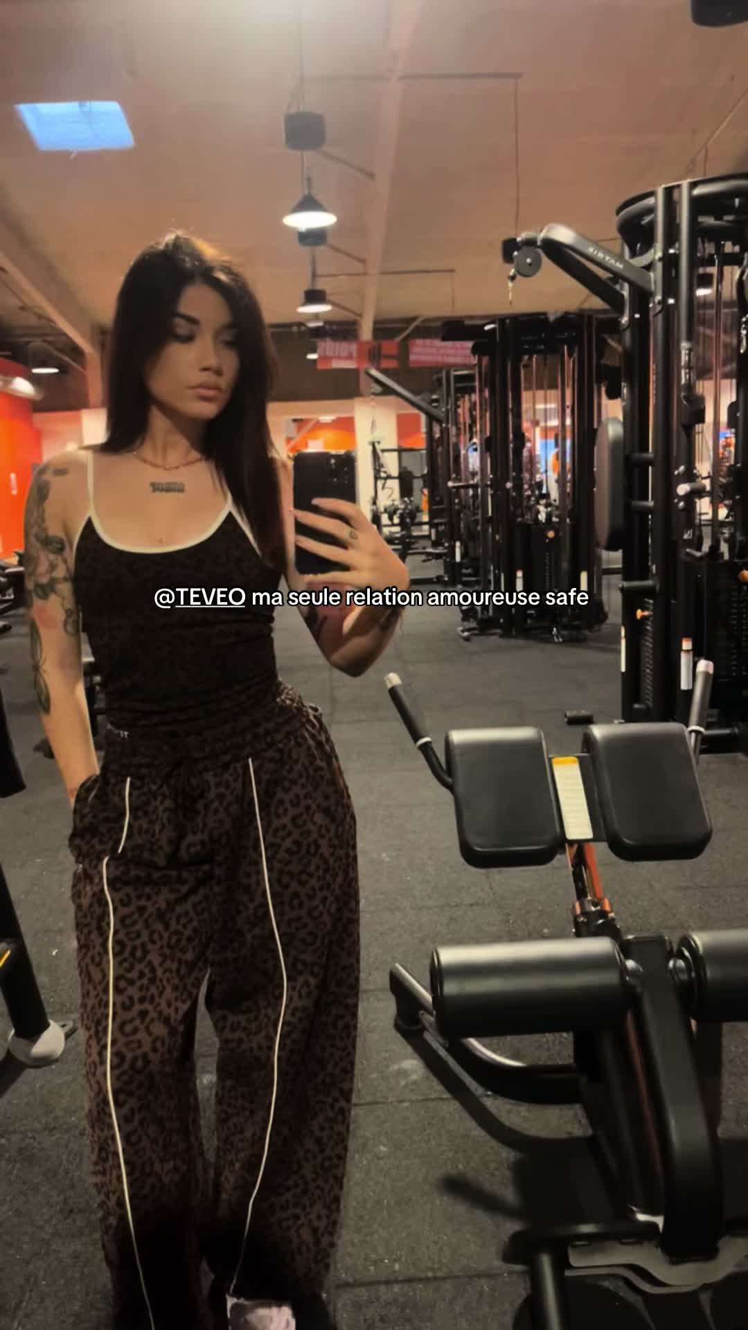 @fitbyamanda_w