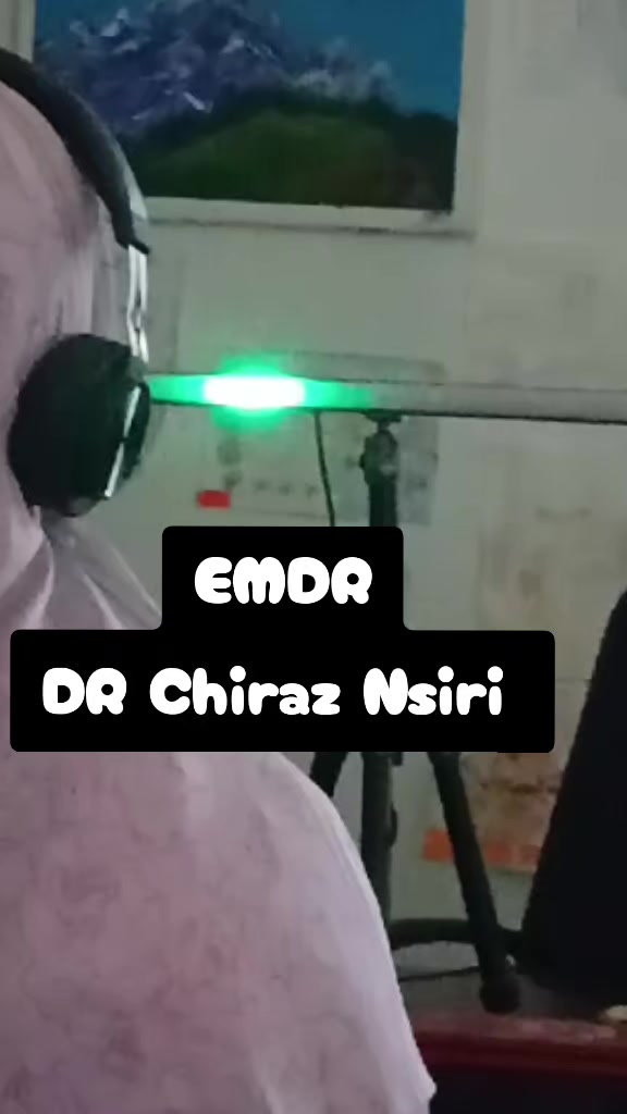 @Chiraz Nsiri psychologue
