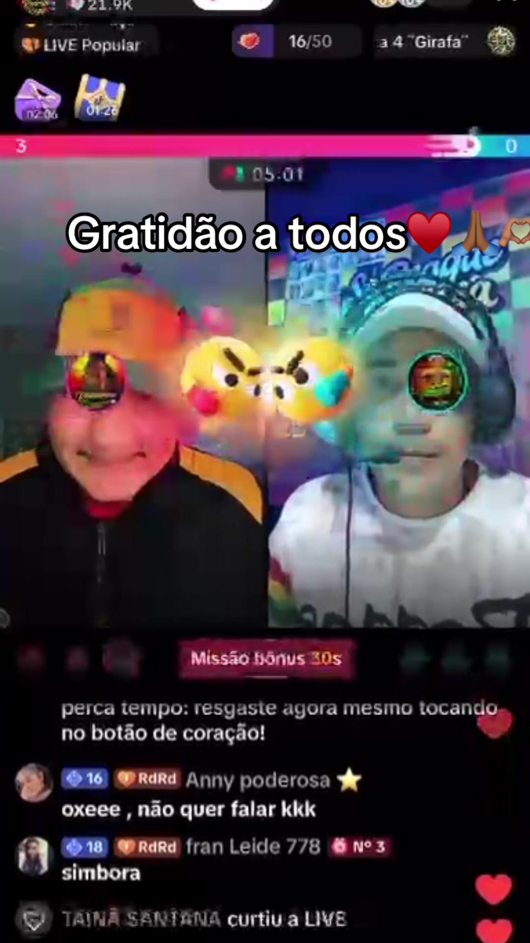 @rodrigodoreggae🧢🇯🇲❤️💛💚⚡️