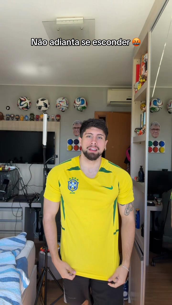 @Luisinho fotobola