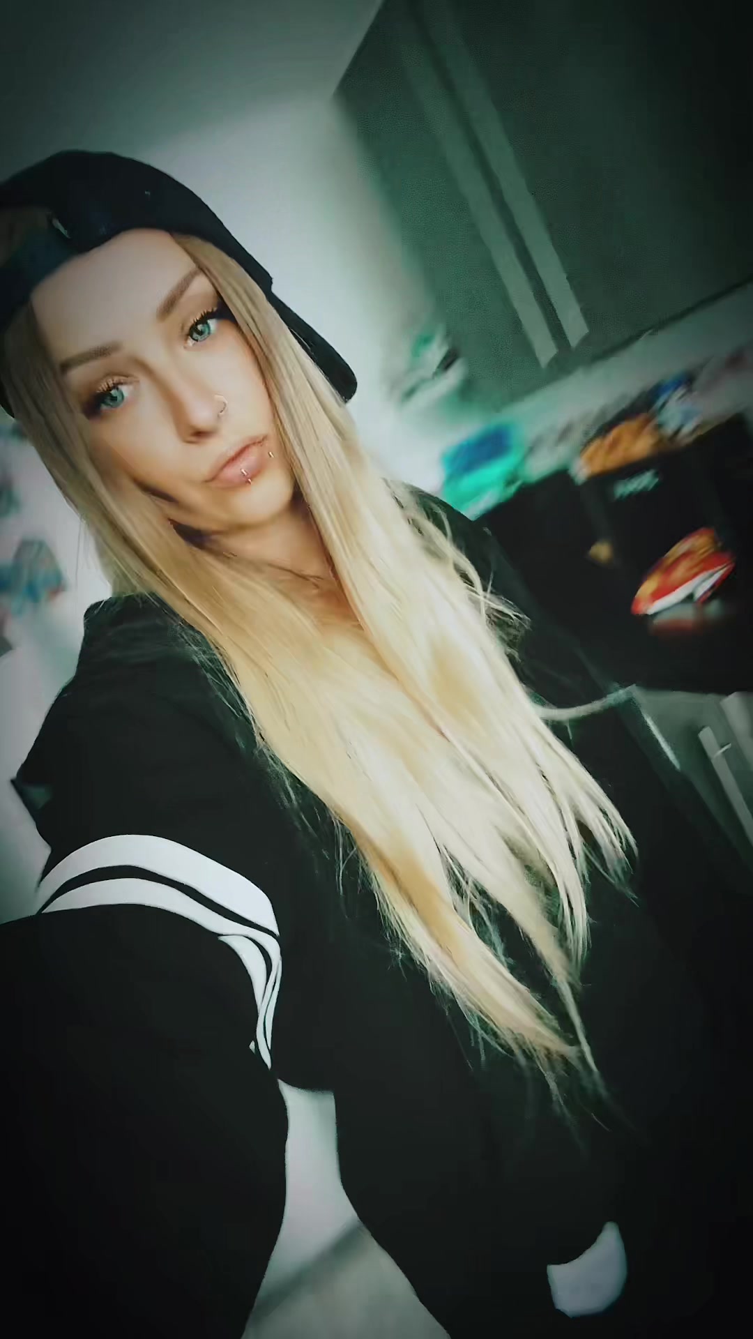 @Rubia loca⭐️