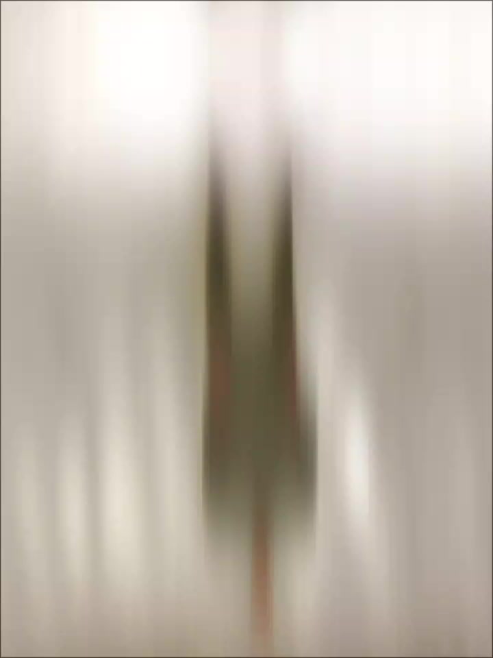 @💥داؤد بھٹی⚡