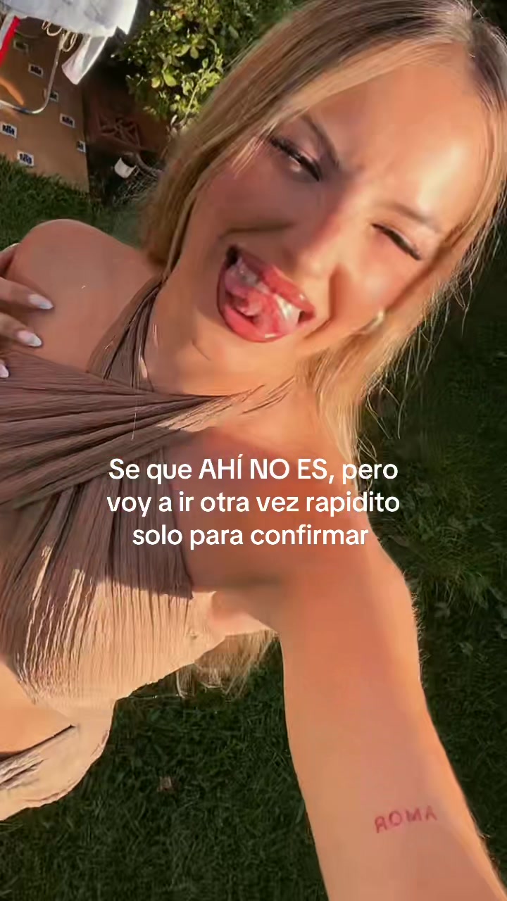 @maariinaags